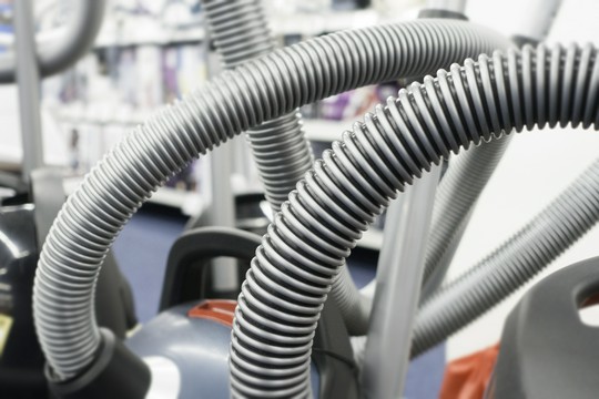 odsysacz spalin odsysacz spalin zalecenia ogólne