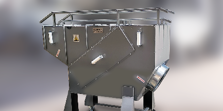 20211221 103357 Bezpieczne usuwanie wysokotemperaturowych spalin