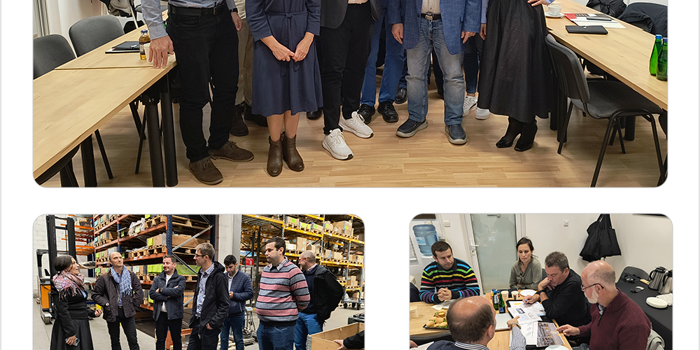 Innovation And Opportunities 2024 Ogol