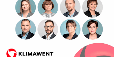 Eksperty28.07.25 Na Str