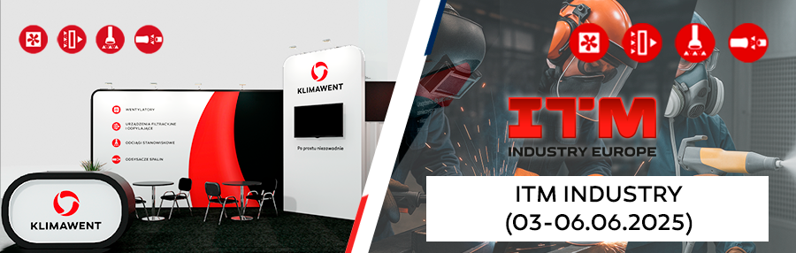 ITM Industry Europe 2025 900 286