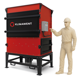 HARD S 31 07 2025 300 300