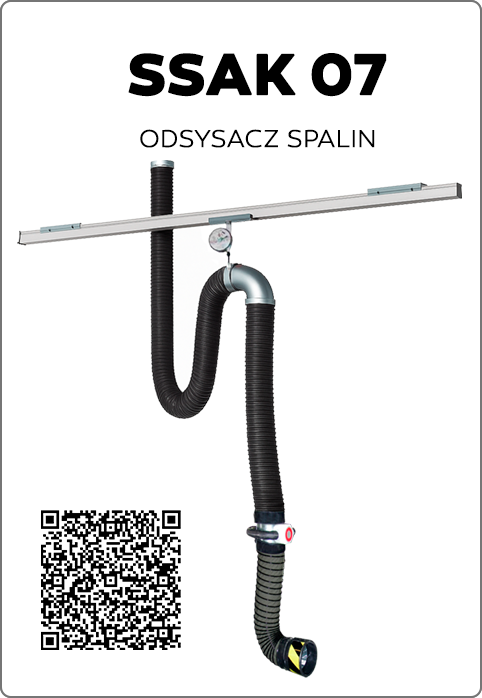 Ssak007