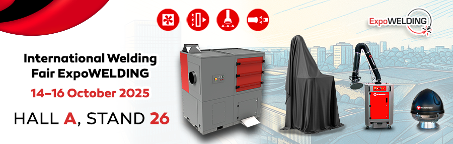 Eng 900x285 Międzynarodowe Targi Spawalnicze ExpoWELDING Eng 900x285 Międzynarodowe Targi Spawalnicze ExpoWELDING