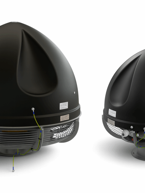 Ef4d89b7 E057 4a17 9b18 4c21f0813696