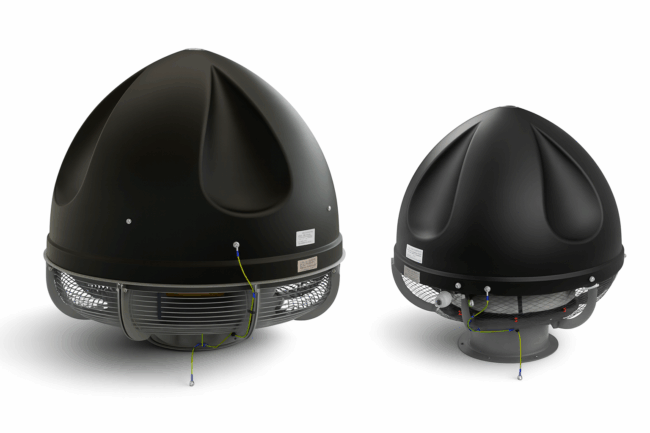 Ef4d89b7 E057 4a17 9b18 4c21f0813696