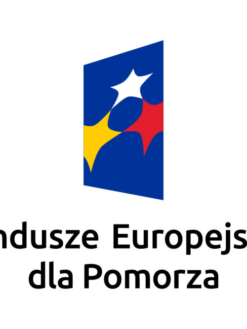 Logo FE Dla Pomorza RGB 1